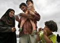بەهۆی دۆخی ئابووری و سیاسی سەدا 90ی گەنجان حەز بە هاوسەرگیری ناكەن