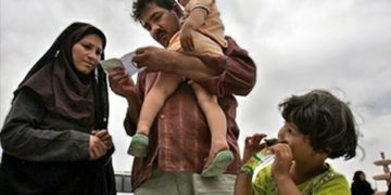 بەهۆی دۆخی ئابووری و سیاسی سەدا 90ی گەنجان حەز بە هاوسەرگیری ناكەن