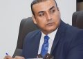 بۆ مەكتەبی سیاسی یەكێتی نیشتیمانی كوردستان، بەوپەڕی رێزمەوە