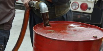 نرخی نەوتی ماڵان وەكو خۆیە.. كڕیاریشی نییە