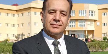 داگیركاریی كلتووری؛ مەترسییەكانی TDBB لەسەر ناسنامەی كەركووك