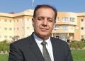 درز خستنە ناو ئاشتیی كۆمەڵایەتی و ئاڵۆزبوونی پێكەوەژیان