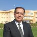 درز خستنە ناو ئاشتیی كۆمەڵایەتی و ئاڵۆزبوونی پێكەوەژیان