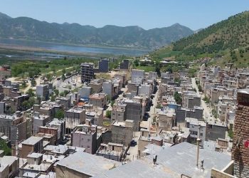 مەریوان… لە رووبەروبونەوەیەكی چەكداری دا؛ پاسدارێك كوژراو و یەكێكی دیكەش بریندار بوو