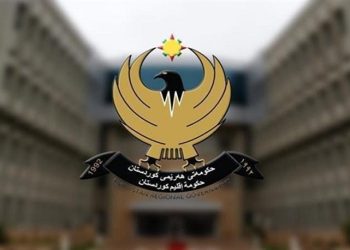 مۆڵەتی پێنج ساڵە و 10 ساڵەی فەرمانبەران هەڵوەشایەوە