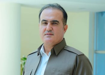 گۆڕانکاریەکی گرنگ و هەستیار لە رێنمایی هەڵبژاردنەکانی عێراق