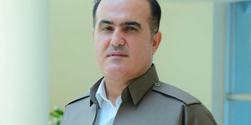 گۆڕانکاریەکی گرنگ و هەستیار لە رێنمایی هەڵبژاردنەکانی عێراق