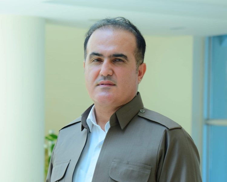 گۆڕانکاریەکی گرنگ و هەستیار لە رێنمایی هەڵبژاردنەکانی عێراق