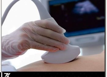 لە نەخۆشخانەی رواندز دوو ڕۆژ لە هەفتەدا ئەو کارە دەکرێت