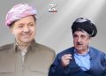 پەیامی سەرۆك بارزانی بۆ ساڵیادی دامەزراندنی حیزبی سۆسیال دیموكراتی كوردستان