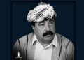 ساڵح ئامێدی، هونەرمەندی ناسراوی دەڤەری بادینان و کوردستان کۆچی دواییکرد