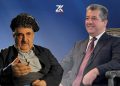 سەرۆکوەزیران مەسرور بارزانی پەیامێكی پیرۆزبایی بڵاوكردەوە
