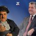 سەرۆکوەزیران مەسرور بارزانی پەیامێكی پیرۆزبایی بڵاوكردەوە