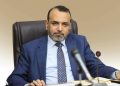 فەرمانی دەستگیرکردن بۆ وەزیری پێشووی کار و کاروباری کۆمەڵایەتی دەرکرا