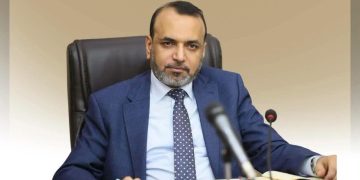 فەرمانی دەستگیرکردن بۆ وەزیری پێشووی کار و کاروباری کۆمەڵایەتی دەرکرا