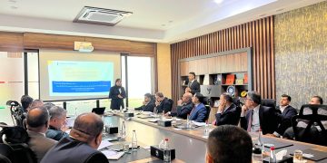 یەکەم ڕۆژی دەستپێکی ساڵی نوێی خوێندن لە زانکۆی سۆران دیاریکرا
