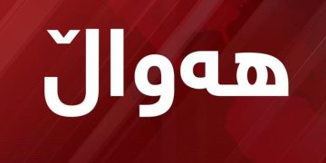 ئێران، شەش مەرجی دیاریکرد بۆ دووبارە کردنەوەی گەرووی هورمز بدات