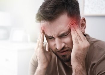 زانیاری نوێ لە بارەی چارەسەری شەقیقە