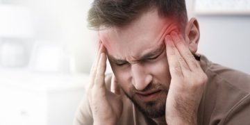 زانیاری نوێ لە بارەی چارەسەری شەقیقە