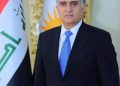 وەزیری ناوخۆ : بەرهەمهێنانی نەوت لە کوردستان ڕاگیراوە