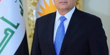 وەزیری ناوخۆ : بەرهەمهێنانی نەوت لە کوردستان ڕاگیراوە