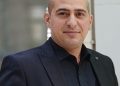دەستدرێژیی بۆسەر هەرێمی کوردستان ههموو سنوورێكی بهزاندووه