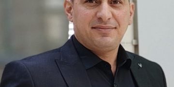 دەستدرێژیی بۆسەر هەرێمی کوردستان هه‌موو سنوورێكی به‌زاندووه‌