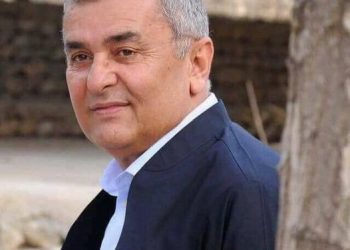 دەستدرێژیەکەی پاسدارانی ئێران خەسڵەتێکی دێرینەی دوژمنکارانە