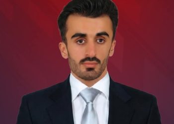 داهاتوی گرووپە میلیشیاکان بەرەو کوێ؟