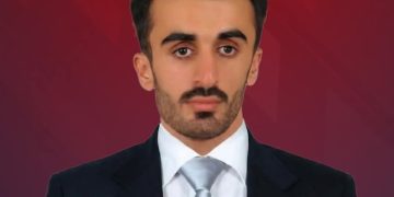 داهاتوی گرووپە میلیشیاکان بەرەو کوێ؟
