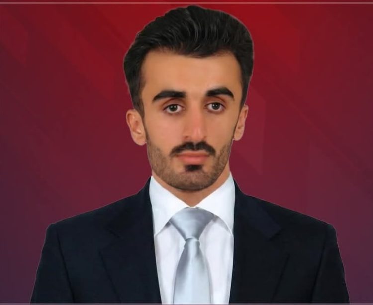 داهاتوی گرووپە میلیشیاکان بەرەو کوێ؟