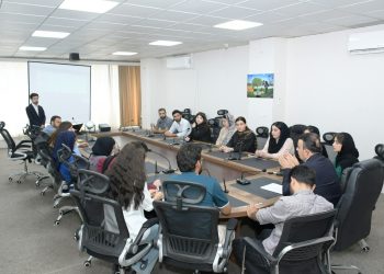 فەرمانگەیەکی حکوومی مژدە بە هاووڵاتییانی ئیدارەی سۆران دەدات