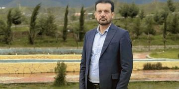 بەڕێوەبەرایەتیێکی نوێ له ئیدارەی سۆران دەکرێتەوە