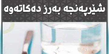 تەواوکەری مه‌عجونى بێتا گلوکان, بەرگری دژە شێرپەنجە بەرز ده‌کاتەوە