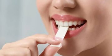 بنیشتێك بۆ بەرەنگاربوونەوەی شێرپەنجە؛ ئاستی HPV بە ڕێژەی لەسەدا ٩٣ كەمدەكاتەوە