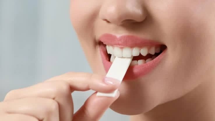بنیشتێك بۆ بەرەنگاربوونەوەی شێرپەنجە؛ ئاستی HPV بە ڕێژەی لەسەدا ٩٣ كەمدەكاتەوە