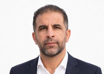 ئۆپۆزسیۆنبوون مافە، بەڵام هەڵوەشاندنەوەی نیشتمان تاوانە