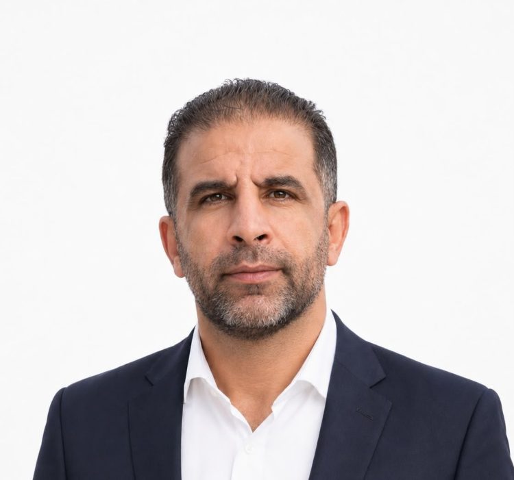ئۆپۆزسیۆنبوون مافە، بەڵام هەڵوەشاندنەوەی نیشتمان تاوانە