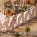وەزارەتی کارەبا لە مانگی شەش نیوەی هاووڵاتییان 34 هەزار دیناریان بۆ هاتۆتەوە