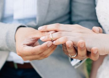 هاوسەرگیری لە هەرێمی کوردستان زیادی كردووە