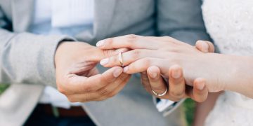 هاوسەرگیری لە هەرێمی کوردستان زیادی كردووە