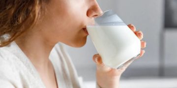 ئايا به‌رهه‌مه‌ شيره‌مه‌نييه‌ پڕچه‌وره‌كان ده‌بنه‌ هۆى قه‌ڵه‌وه‌ى