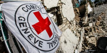 خاچی سوور: لە 2025دا زیاتر لە 1,200 کەیسی بێسەروشوێنبوو لە عێراق تۆمار کراوە