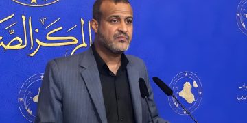 پەرلەمانتارێكی دژە كورد دەستگیركرا