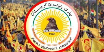 نووسەرو ڕۆشنبیران: 16 ئاب یادێكی پڕشكۆ و مەزنە بۆ گەلی كوردستان