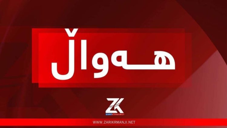 وەزارەتی پەروەردە رۆژی دەستبەکاربوونەوەی مامۆستایانی بۆ ساڵی نوێی خوێندن دیاریی کرد