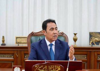 زەوی بەسەر ڕزگاربووانی دەستی داعش دابەش دەکرێت