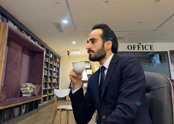 ۱٦ ئاب ، ڕۆژێکی گرنگی مێژوویی و دەستپێکی بەرخودانی گەلی کوردە