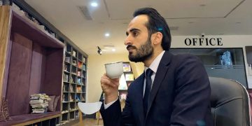 ۱٦ ئاب ، ڕۆژێکی گرنگی مێژوویی و دەستپێکی بەرخودانی گەلی کوردە
