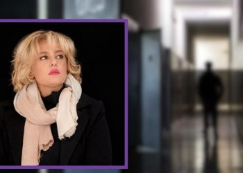 دادگای شۆڕشی تاران بۆ ژنە بەندكراوێكی كورد : هیچ سزایەك جیا لەسێدارەدان چاوەڕوانی تۆ ناكات